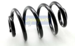 JAPANPARTS Arc spiral JAPANPARTS ZC6201X (ZC6201X) - fixbox