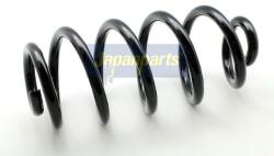 JAPANPARTS Arc spiral JAPANPARTS ZC6746H (ZC6746H) - fixbox