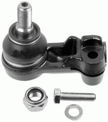 LEMFÖRDER Cap de bara LEMFÖRDER 35304 01 (35304 01) - fixbox