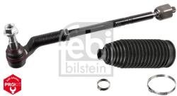 Febi Bilstein bara directie FEBI BILSTEIN 47935 (47935)