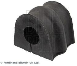 BLUE PRINT Bucsa, bara stabilizatoare BLUE PRINT ADS78003 (ADS78003)