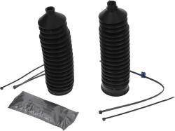 Moog Ansamblu burduf, directie MOOG K150119 (K150119)