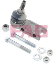 Fag Articulatie sarcina/ghidare FAG 825 0209 10 (825 0209 10)