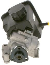 Bosch Pompa hidraulica, sistem de directie BOSCH K S00 000 590 (K S00 000 590)