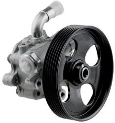 MTR Pompa hidraulica, sistem de directie MTR 12157682 (12157682)