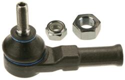 TRW Cap de bara TRW JTE775 (JTE775) - fixbox