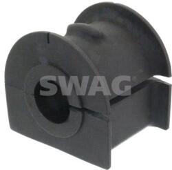 SWAG Bucsa, bara stabilizatoare SWAG 50 10 3022 (50 10 3022)