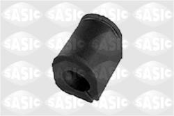 SASIC Bucsa, bara stabilizatoare SASIC 4001518 (4001518)