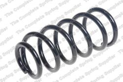 LESJÖFORS Arc spiral LESJÖFORS 4258712 (4258712) - fixbox