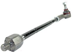 METZGER bara directie METZGER 56003801 (56003801)