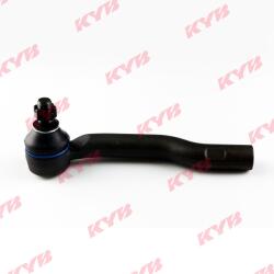KYB Cap de bara KYB KTR1150 (KTR1150) - fixbox