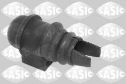 SASIC Bucsa, bara stabilizatoare SASIC 4005151 (4005151)