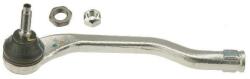 TRW Cap de bara TRW JTE1194 (JTE1194) - fixbox