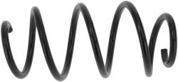 MONROE Arc spiral MONROE SP4752 (SP4752)