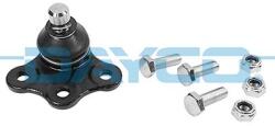 DAYCO Articulatie sarcina/ghidare DAYCO DSS1281 (DSS1281)