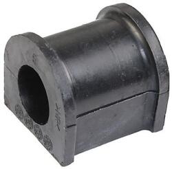 METZGER Bucsa, bara stabilizatoare METZGER 52082508 (52082508)
