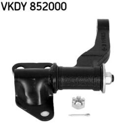 SKF Levier intermediar directie SKF VKDY 852000 (VKDY 852000)
