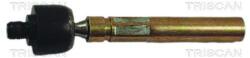 TRISCAN Articulatie axiala, cap de bara TRISCAN 8500 38205 (8500 38205)