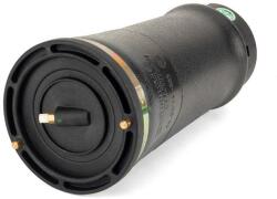 Arnott Arc pneumatic, directie Arnott A-2202 (A-2202)