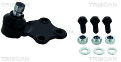 TRISCAN Articulatie sarcina/ghidare TRISCAN 8500 28528 (8500 28528)