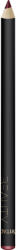 Gerovital Creion de ochi Gerovital Beauty, Visiniu, 1.1 g (5943000100248)