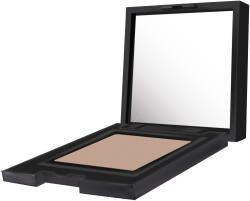 Gerovital Pudra compacta Gerovital Beauty, Mediu, 9.5 g (5943000099269)
