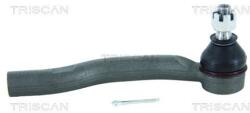 TRISCAN Cap de bara TRISCAN 8500 13153 (8500 13153) - fixbox