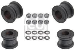 Febi Bilstein Set reparatie, bucsa bara stabilizatoare FEBI BILSTEIN 14953 (14953)