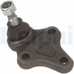 DELPHI Articulatie sarcina/ghidare DELPHI TC630 (TC630)
