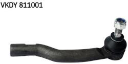 SKF Cap de bara SKF VKDY 811001 (VKDY 811001) - fixbox
