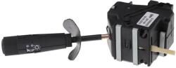 VALEO Comutator coloana directie VALEO 251106 (251106)