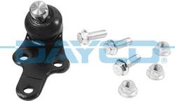 DAYCO Articulatie sarcina/ghidare DAYCO DSS3045 (DSS3045)