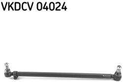 SKF Bieleta, directie SKF VKDCV 04024 (VKDCV 04024) - fixbox