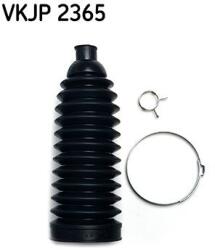 SKF Ansamblu burduf, directie SKF VKJP 2365 (VKJP 2365)