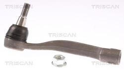 TRISCAN Cap de bara TRISCAN 8500 29172 (8500 29172) - fixbox