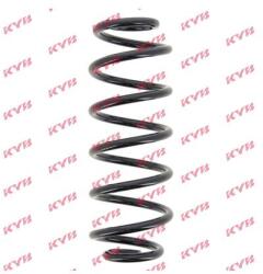 KYB Arc spiral KYB RH6596 (RH6596)