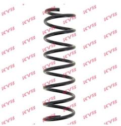 KYB Arc spiral KYB RA6655 (RA6655)