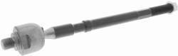 VAICO Articulatie axiala, cap de bara VAICO V46-0208 (V46-0208)
