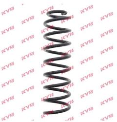 KYB Arc spiral KYB RC5885 (RC5885)