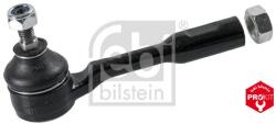 Febi Bilstein Cap de bara FEBI BILSTEIN 109569 (109569)
