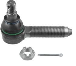 LEMFÖRDER Cap de bara LEMFÖRDER 11380 01 (11380 01) - fixbox