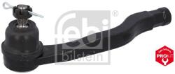 Febi Bilstein Cap de bara FEBI BILSTEIN 15541 (15541)