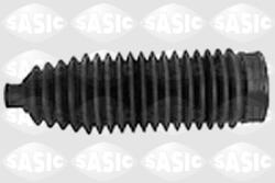 SASIC Burduf cauciuc, directie SASIC 9006065 (9006065)
