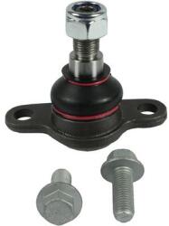 METZGER Articulatie sarcina/ghidare METZGER 57002718 (57002718)