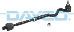 DAYCO bara directie DAYCO DSS3575 (DSS3575) - fixbox