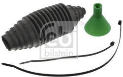 Febi Bilstein Ansamblu burduf, directie FEBI BILSTEIN 17078 (17078)