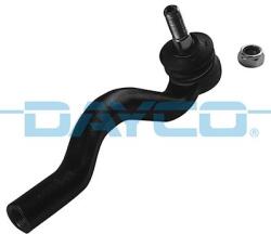 DAYCO Cap de bara DAYCO DSS3469 (DSS3469) - fixbox