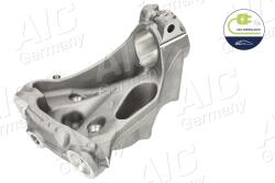 AIC Articulatie directie, suspensie roata AIC 59419 (59419)