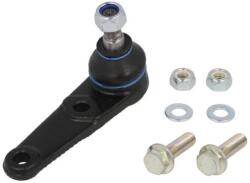 REINHOCH Articulatie sarcina/ghidare REINHOCH RH03-4018 (RH03-4018)