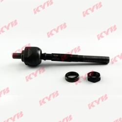 KYB Articulatie axiala, cap de bara KYB KRE1055 (KRE1055)